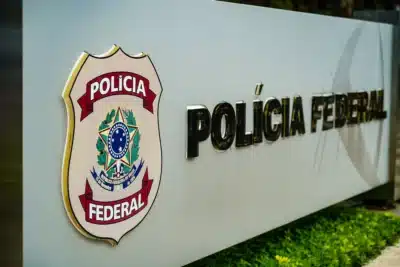 Indiciado por homicídio no Rio Grande do Sul, homem é detido na Bolívia