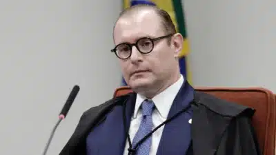 Para Zanin, procurador-geral detalha a organização criminosa de maneira clara