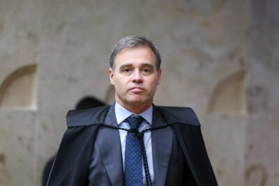 Plano de saúde do MS é afetado por decisão do STF que extingue regra de inclusão automática de bebês