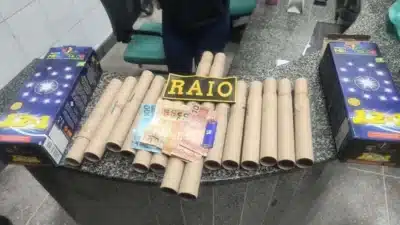 Imagem do post relacionado, leia tambem!