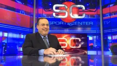 Imagem do post relacionado, leia tambem!