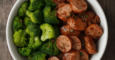 Imagem do post relacionado, leia tambem!