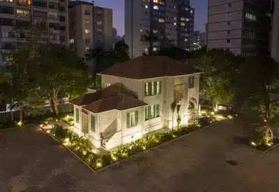 Imagem do post relacionado, leia tambem!