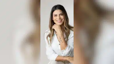 Homens cometem latrocínio e assassinato de mulher em Governador Valadares (MG)