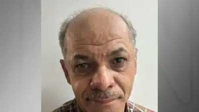 Homem é investigado por suposta relação com menor de 12 anos: qual a previsão legal?
