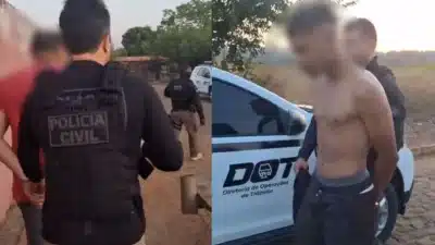 Imagem do post relacionado, leia tambem!