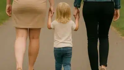 Tribunal julga que mulher teve duas filhas em procedimento de fertilidade realizado em casa no Rio Grande do Sul