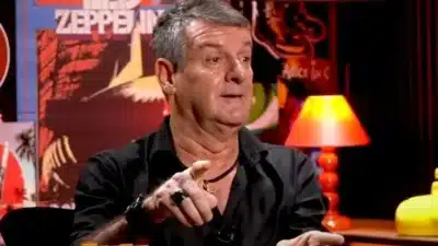 O Inter sofreu prejuízo, sem dúvida, afirma Edilson Pereira sobre a remarcação