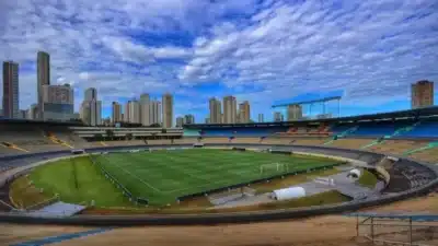 Imagem do post relacionado, leia tambem! Imagem do post relacionado, leia tambem!