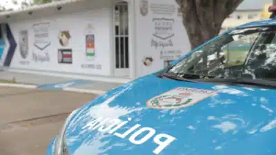 Tiroteio resulta em um falecimento e dois feridos na Ilha do Governador (RJ)