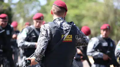 Imagem do post relacionado, leia tambem!