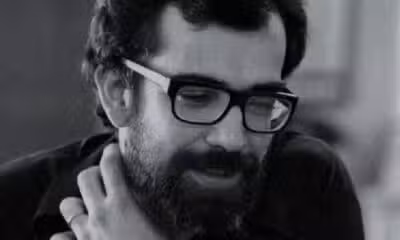Córpus de brasileiro falecido durante a ditadura argentina é identificado Córpus de brasileiro falecido durante a ditadura argentina é identificado