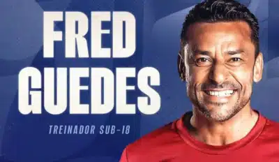 Imagem do post relacionado, leia tambem!