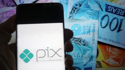 Blog post image
