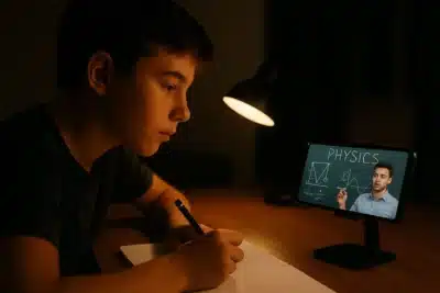 A inteligência artificial tem experimentado um aumento de uso no Brasil e está influenciando o setor educacional A inteligência artificial tem experimentado um aumento de uso no Brasil e está influenciando o setor educacional