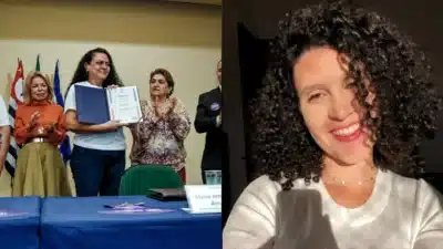 Estudante é homenageado com diploma póstumo da USP