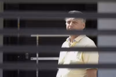 Moraes autoriza Bolsonaro a deixar prisão domiciliar para realizar procedimento em hospital de Brasília