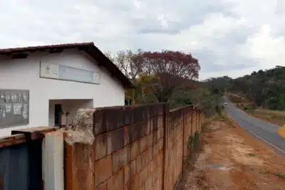Imagem do post relacionado, leia tambem! Imagem do post relacionado, leia tambem!