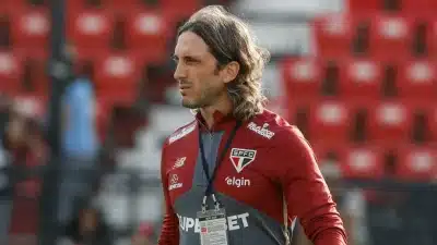 Imagem do post relacionado, leia tambem!