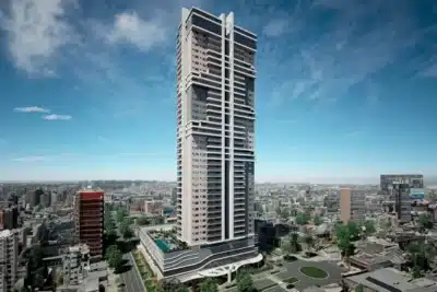 Imagem do post relacionado, leia tambem!