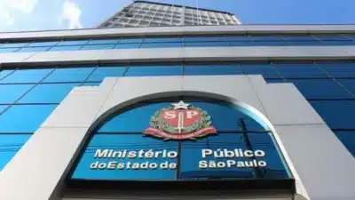 Operação do MP investiga quadrilha internacional por fraudes virtuais Operação do MP investiga quadrilha internacional por fraudes virtuais
