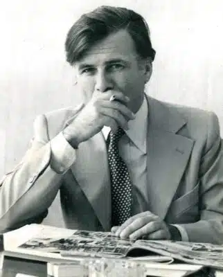 Imagem do post relacionado, leia tambem!