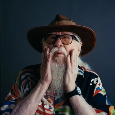 Luiz Inácio Lula da Silva homenageia Hermeto Pascoal: A cultura brasileira tem uma dívida importante com ele Luiz Inácio Lula da Silva homenageia Hermeto Pascoal: A cultura brasileira tem uma dívida importante com ele
