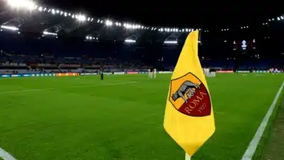Roma confronta Torino: horário e canais para acompanhar a partida da Serie A Roma confronta Torino: horário e canais para acompanhar a partida da Serie A