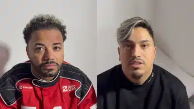 Imagem do post relacionado, leia tambem!