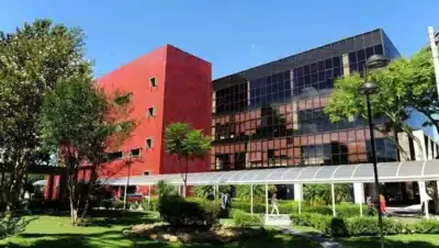 A Universidade Federal do Paraná (PUC-PR) lança inscrições para o Vestibular 2026; confira como participar