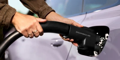 Porsche investe R$ 70 milhões em carregadores “ultrarrápidos” no Brasil Porsche investe R$ 70 milhões em carregadores “ultrarrápidos” no Brasil