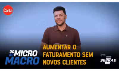 Imagem do post relacionado, leia tambem! Imagem do post relacionado, leia tambem!