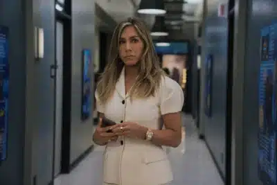 Confira os novos filmes disponíveis nos cinemas e em plataformas de streaming Confira os novos filmes disponíveis nos cinemas e em plataformas de streaming