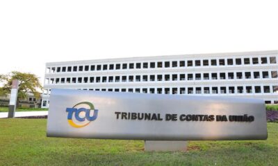 O TCU (TCU) estabeleceu prazo de 180 dias para que o governo detalhe o financiamento do Novo Plano de Desenvolvimento Nacional (Novo PAC)