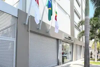 Professor de música é condenado por abuso sexual de alunas em Minas Gerais Professor de música é condenado por abuso sexual de alunas em Minas Gerais