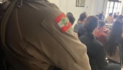 Ex-vereador é condenado por homicídio de empresário decorrente de conflito político em estabelecimento bar