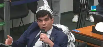 Imagem do post relacionado, leia tambem! Imagem do post relacionado, leia tambem!