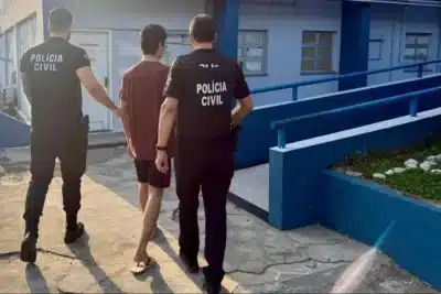 Imagem do post relacionado, leia tambem! Imagem do post relacionado, leia tambem!