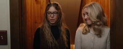 “A Empregada”: suspense com Sweeney e Seyfried lança trailer; veja
