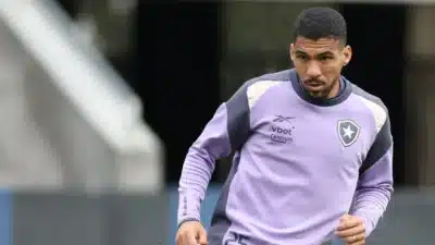 Imagem do post relacionado, leia tambem!