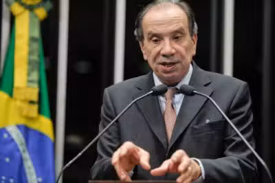 Imagem do post relacionado, leia tambem! Imagem do post relacionado, leia tambem!