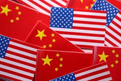 Análise: Expectativa por negociações entre China e EUA Análise: Expectativa por negociações entre China e EUA