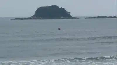 Imagem do post relacionado, leia tambem! Imagem do post relacionado, leia tambem!