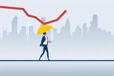 Imagem do post relacionado, leia tambem!