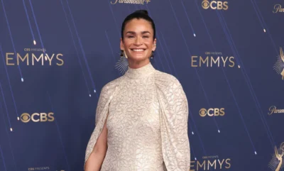 Emmy 2025: confira os destaques dos looks do tapete vermelho da premiação Emmy 2025: confira os destaques dos looks do tapete vermelho da premiação