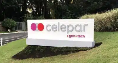 Conselho de Justiça do Tribunal de Contas do Paraná (TCE-PR) indefere o pedido de privatização da empresa estatal de tecnologia da informação e serviços (Etis) e aponta prejuízos para o estado Conselho de Justiça do Tribunal de Contas do Paraná (TCE-PR) indefere o pedido de privatização da empresa estatal de tecnologia da informação e serviços (Etis) e aponta prejuízos para o estado
