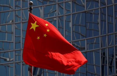 Fabricantes de semicondutores chineses intensificam atividades