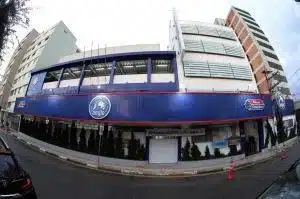 Colégio do ABC Paulista apresenta novo projeto pedagógico para o Ensino Médio