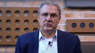 Imagem do post relacionado, leia tambem! Imagem do post relacionado, leia tambem!