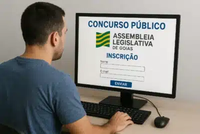 Blog post image
